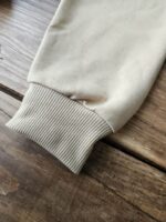 پسر مو فرفری - Image 7