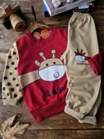 ست اقتصادی زرافه 35تا60 - Image 5