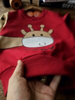 ست اقتصادی chons - Image 5