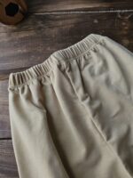 ست اقتصادی زرافه 35تا60 - Image 8