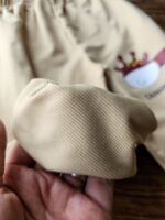 ست اقتصادی زرافه 35تا60 - Image 6