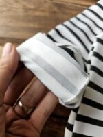 ست اقتصادی راه راه سگ - Image 4