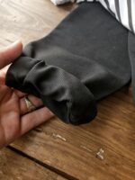 ست اقتصادی راه راه سگ - Image 5