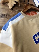 ست اقتصادی chons - Image 9