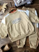 ست اقتصادی chons - Image 3