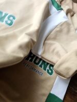 ست اقتصادی chons - Image 8