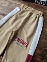 ست اقتصادی chons - Image 7