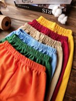 اقتصادی خرس گلدوزی - Image 10