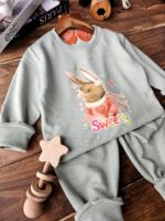 اقتصادی دخترانه خرگوش - Image 5