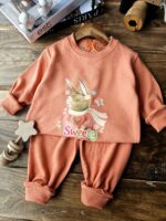 اقتصادی دخترانه خرگوش - Image 2