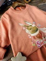 اقتصادی دخترانه خرگوش - Image 7