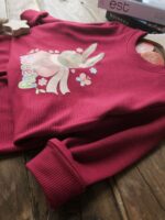 اقتصادی دخترانه خرگوش - Image 6