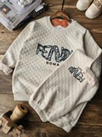 ست fendiاقتصادی جاکار