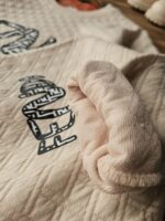 ست fendiاقتصادی جاکار - Image 8