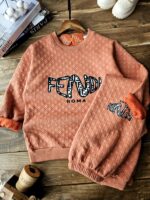 ست fendiاقتصادی جاکار - Image 3