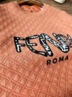 ست fendiاقتصادی جاکار - Image 9