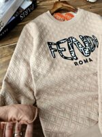 ست fendiاقتصادی جاکار - Image 10