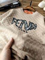 ست fendiاقتصادی جاکار - Image 7