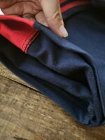 سویشرت شلوار تامی - Image 5