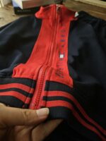 سویشرت شلوار تامی - Image 7