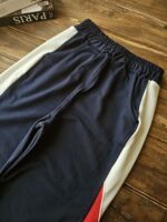 سویشرت شلوار تامی - Image 6