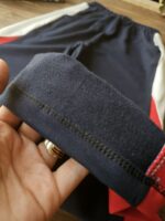 سویشرت شلوار تامی - Image 4