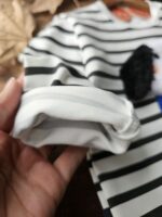 هاپو پاپی راه راه - Image 4