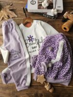 سه تیکه پلنگی اقتصادی