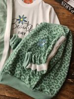 سه تیکه پلنگی اقتصادی - Image 8