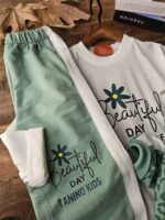 سه تیکه پلنگی اقتصادی - Image 7