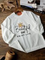 سه تیکه پلنگی اقتصادی - Image 5