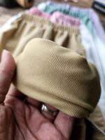 سه تیکه پلنگی اقتصادی - Image 10