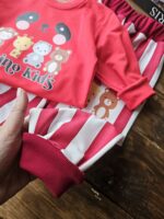 حیوانات شلوار راه راه - Image 10