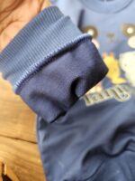 حیوانات شلوار راه راه - Image 8