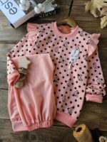 خرگوش توپی اقتصادی - Image 3