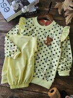 خرگوش توپی اقتصادی - Image 2