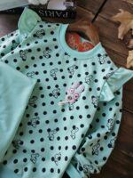 خرگوش توپی اقتصادی - Image 8