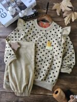 خرگوش توپی اقتصادی - Image 5