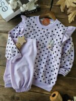 خرگوش توپی اقتصادی