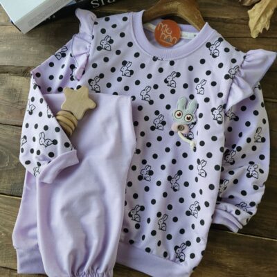 خرگوش توپی اقتصادی