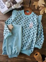 خرگوش توپی اقتصادی - Image 7