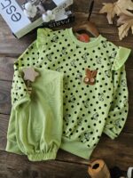 خرگوش توپی اقتصادی - Image 6