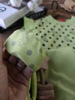 خرگوش توپی اقتصادی - Image 9