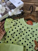 خرگوش توپی اقتصادی - Image 10