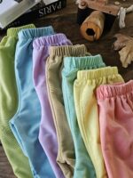 خرگوش توپی اقتصادی - Image 11