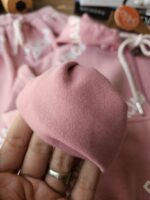 سویشرت شلوار حروف ماژیو - Image 10