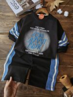 ست حروفی ترکیبی جین - Image 11