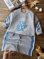 ست حروفی ترکیبی جین - Image 12