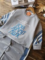 ۰۰۵۰۰_ست حروف ترکیبی - Image 5