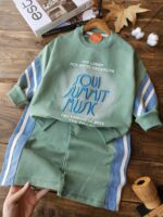 ۰۰۵۰۰_ست حروف ترکیبی - Image 2